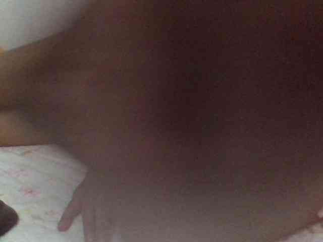 Creamichoco