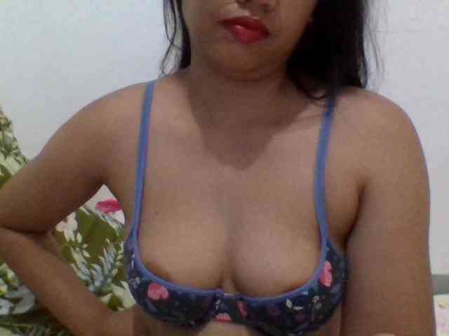 Creamichoco webcam