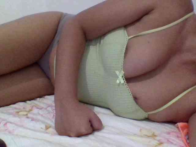 SexyLoren SexyLoren
