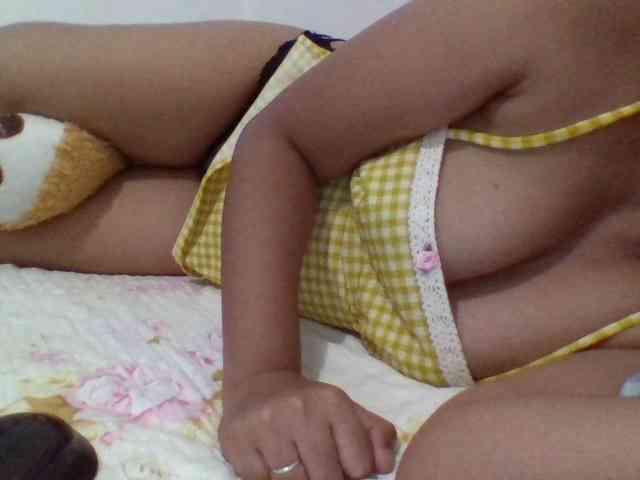 SexyLoren SexyLoren