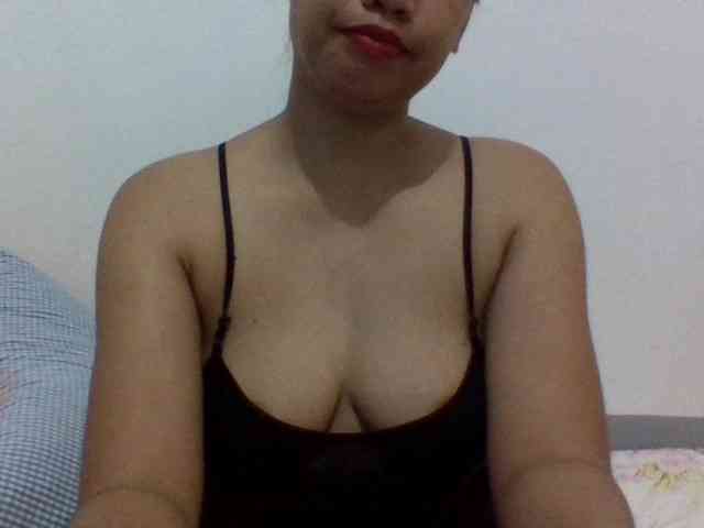 SexyLoren SexyLoren