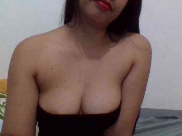 Creamichoco webcam