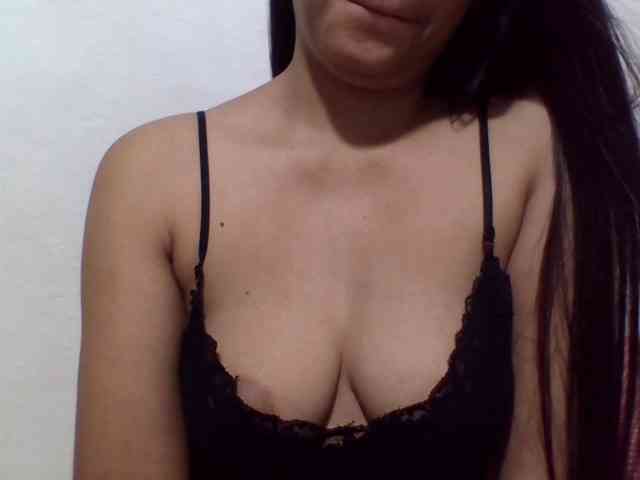 Creamichoco webcam