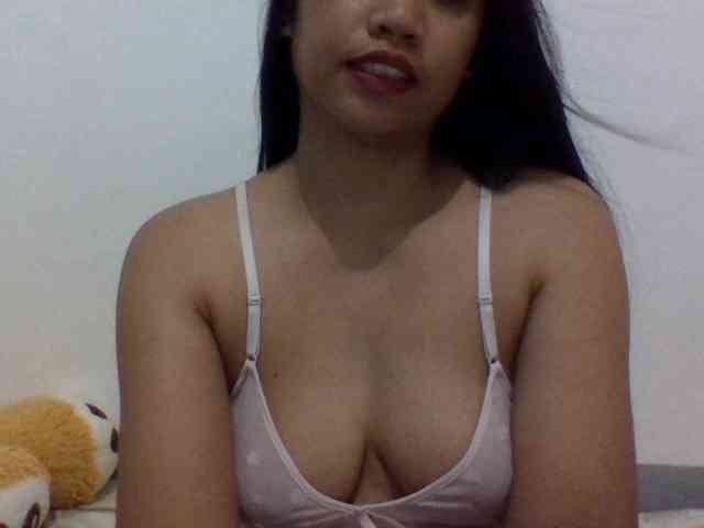 Creamichoco webcam