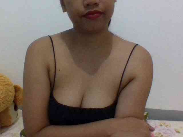 Creamichoco webcam