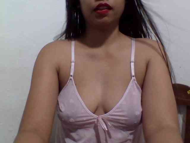 Creamichoco