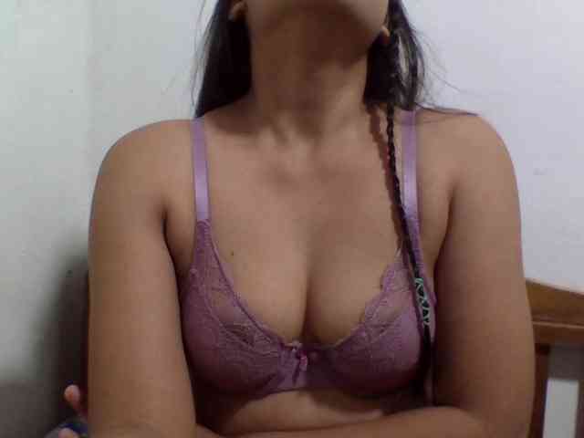 Creamichoco webcam