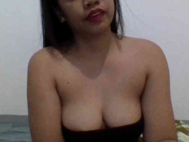 Creamichoco webcam