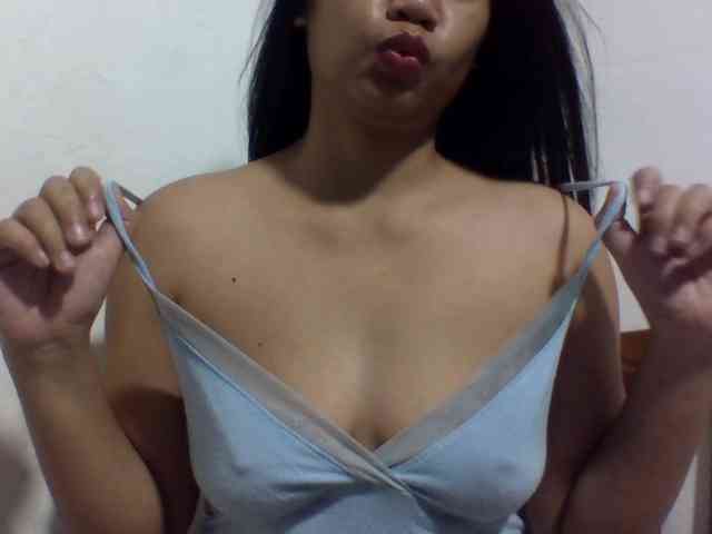 SexyLoren