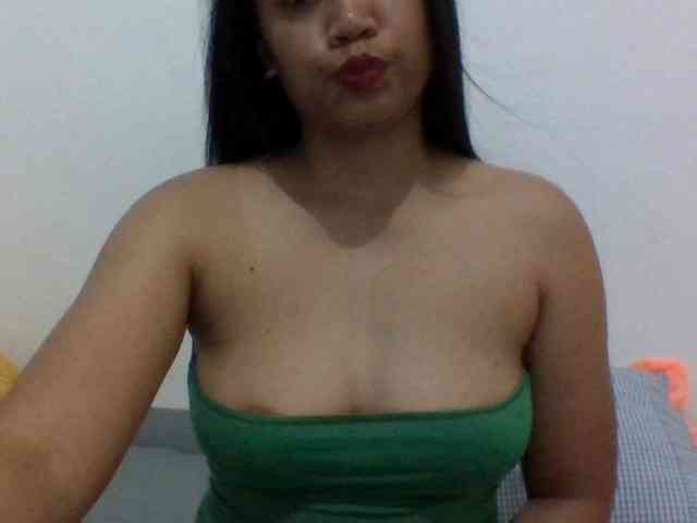 Creamichoco webcam