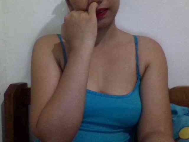 Creamichoco webcam