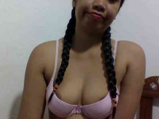 SexyLoren SexyLoren