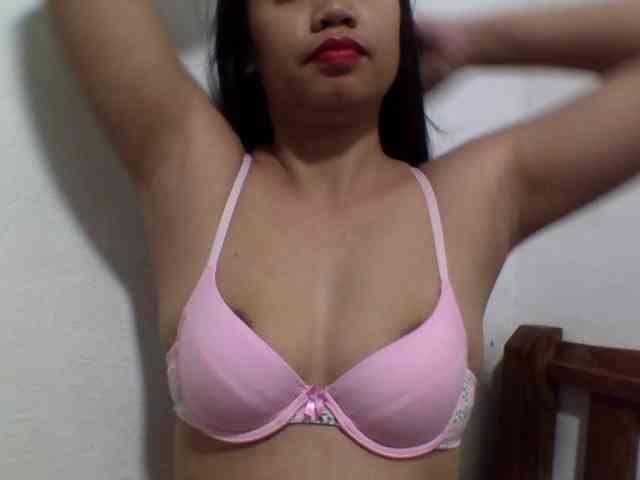 Creamichoco webcam