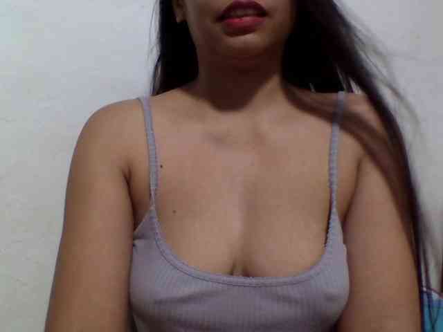 SexyLoren