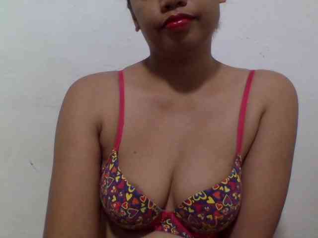 Creamichoco webcam