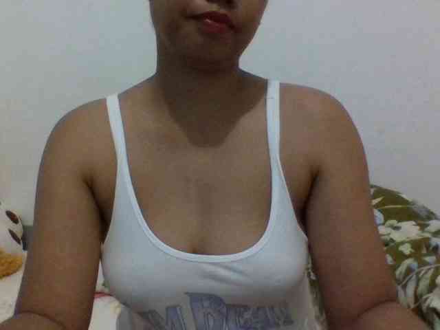 Creamichoco webcam