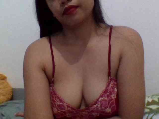 SexyLoren SexyLoren
