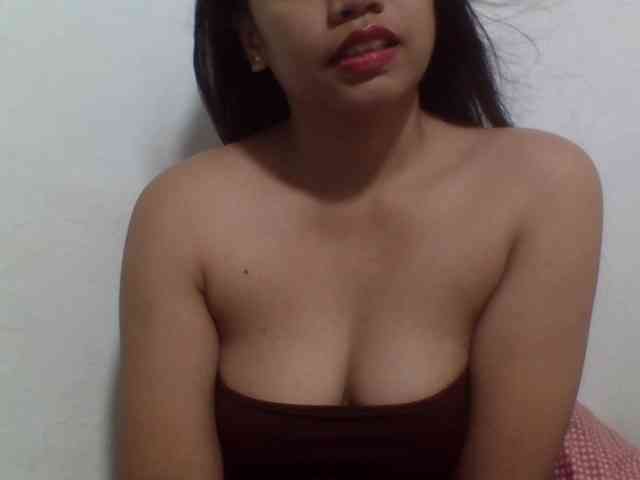 Creamichoco webcam