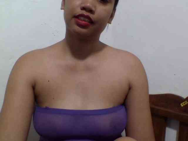 Creamichoco webcam