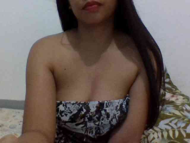 Creamichoco webcam