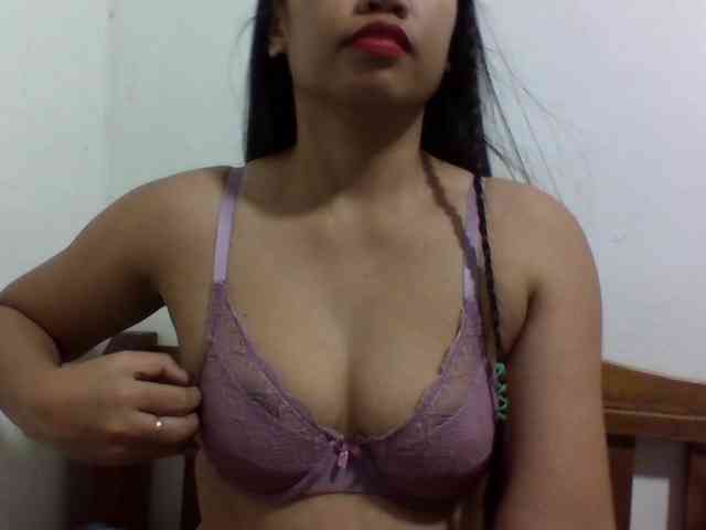 Creamichoco webcam