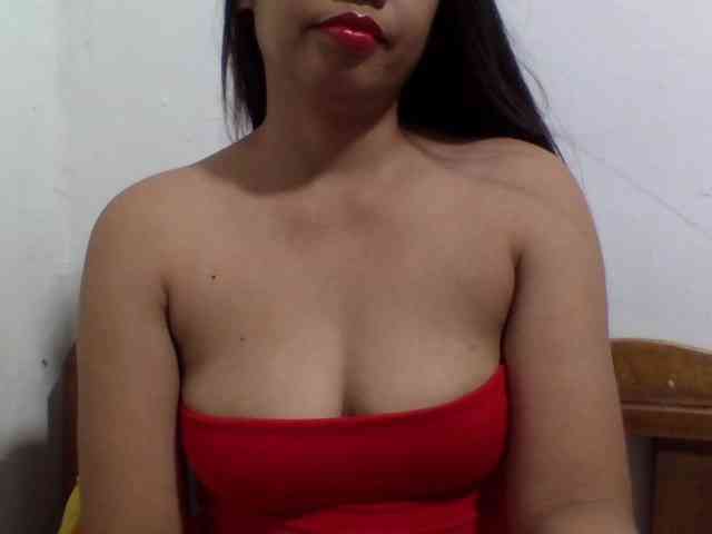 Model: Creamichoco