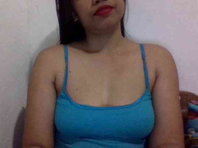 Creamichoco webcam