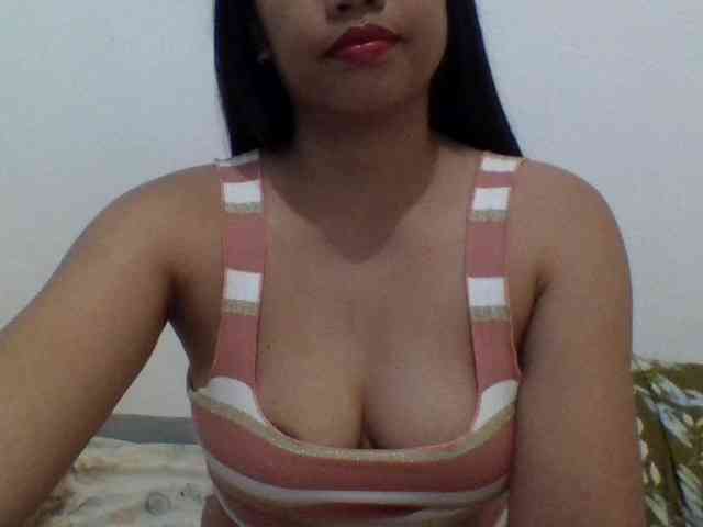 Creamichoco webcam