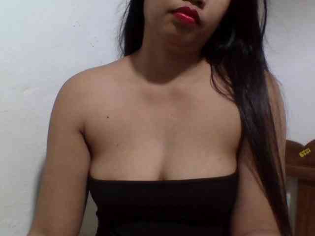 SexyLoren SexyLoren