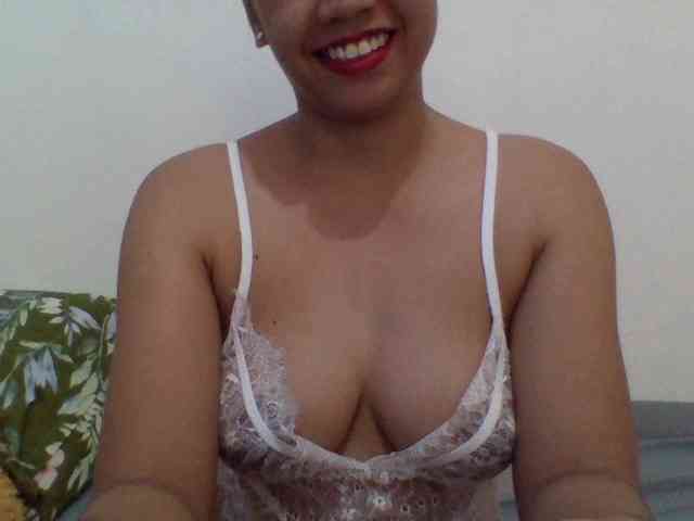 Creamichoco