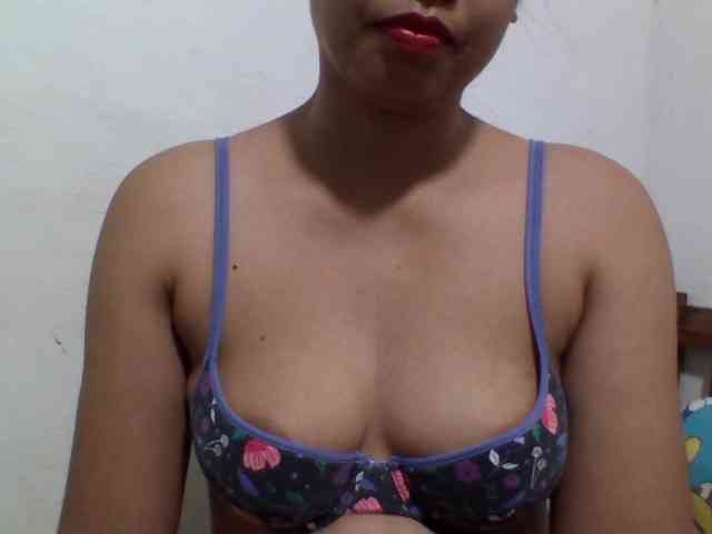 Creamichoco webcam