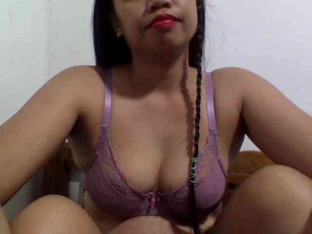 Creamichoco webcam