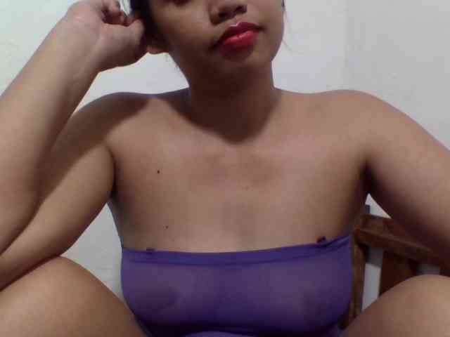 Creamichoco webcam