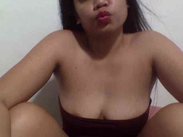 Creamichoco webcam