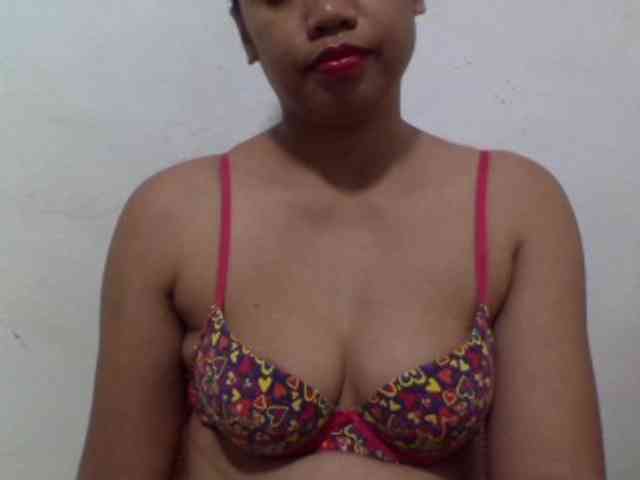 Creamichoco webcam