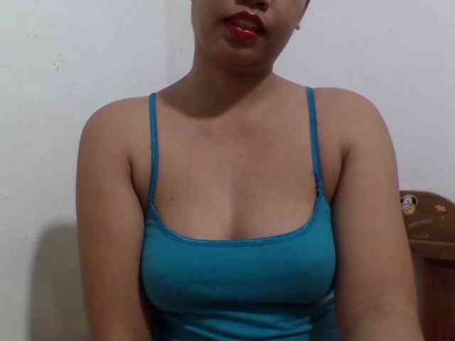 Creamichoco webcam