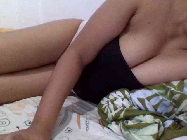 SexyLoren