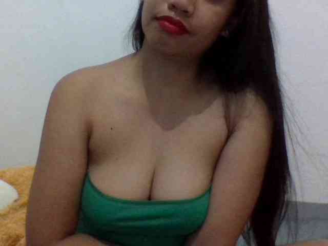 SexyLoren SexyLoren