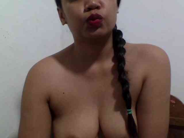 Creamichoco webcam