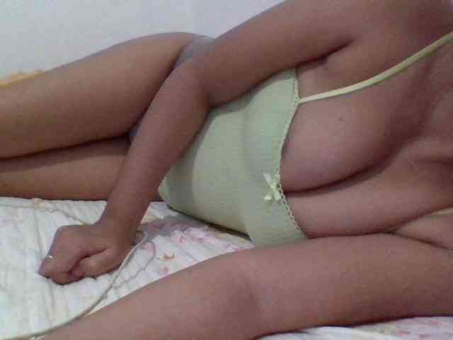 SexyLoren SexyLoren