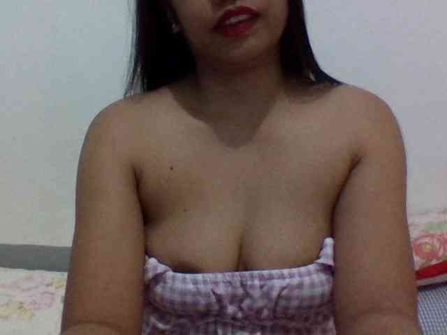 SexyLoren SexyLoren