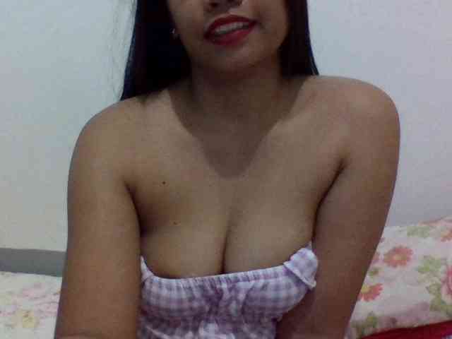 SexyLoren SexyLoren