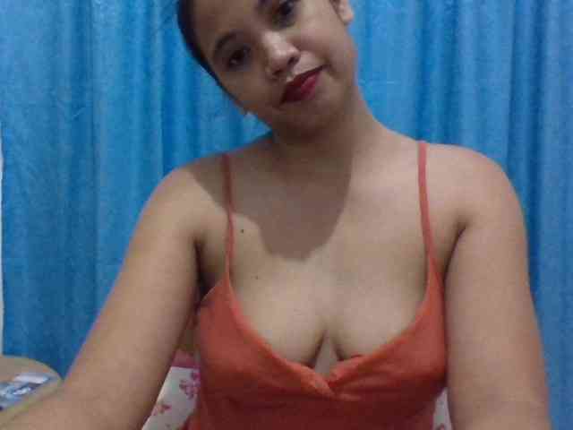 SexyLoren SexyLoren