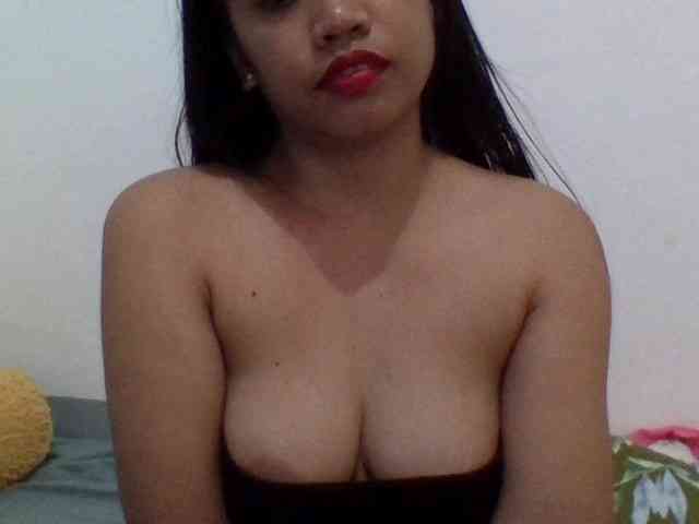 Creamichoco webcam