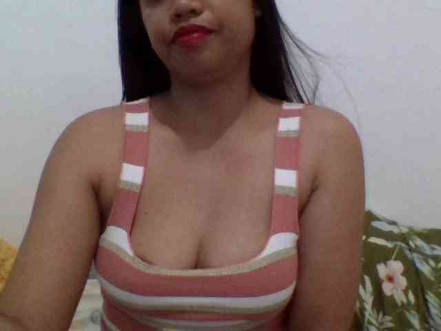 Creamichoco webcam