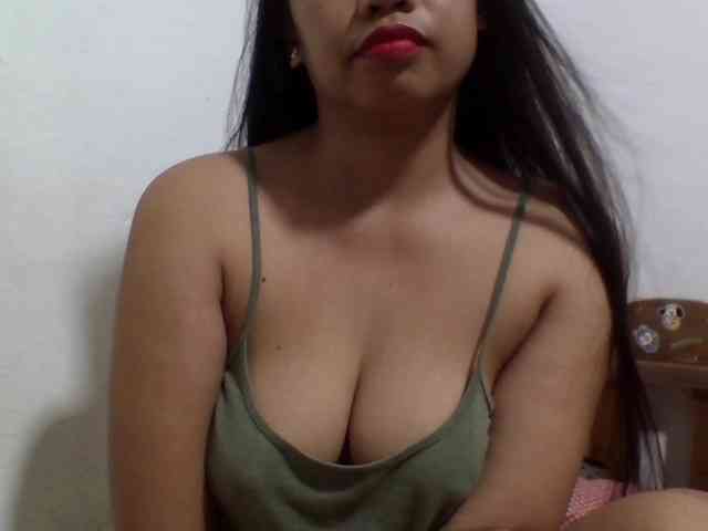 Creamichoco