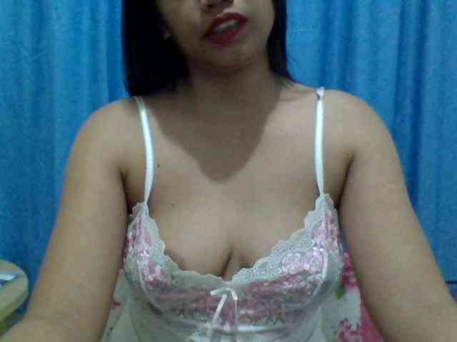 Creamichoco