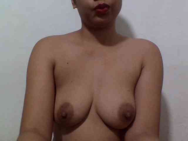 Creamichoco webcam