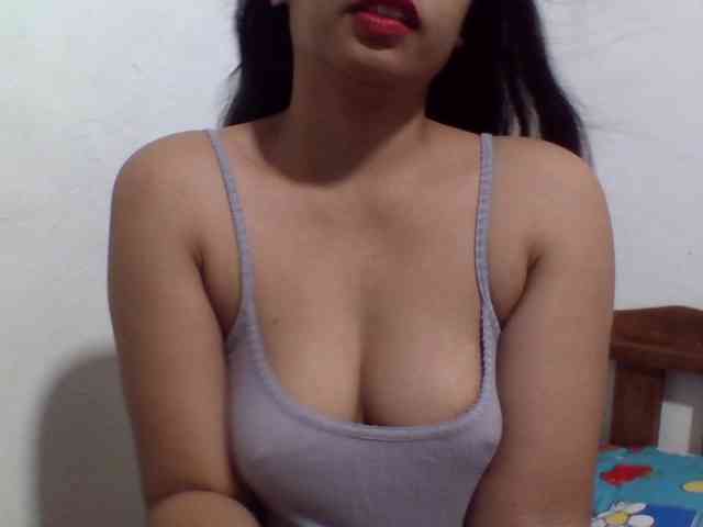 SexyLoren