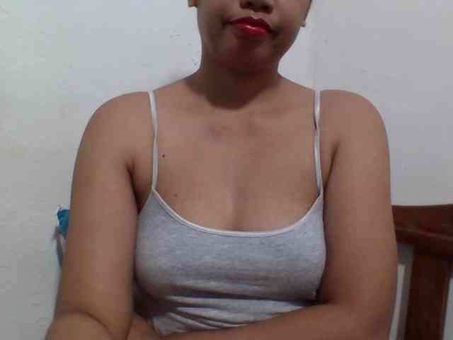 Creamichoco webcam